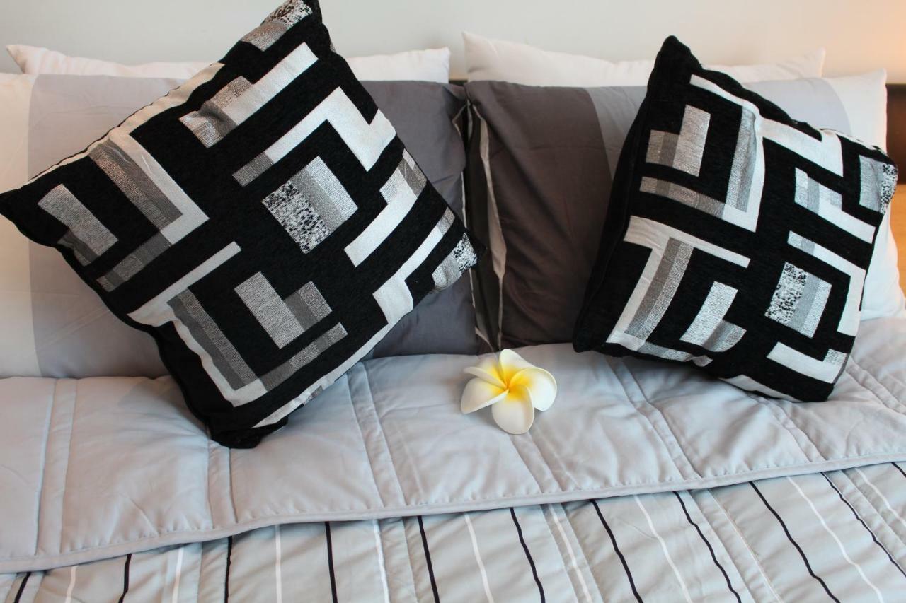 Mlh Deluxe Studio Suites @ Landmark Residence Cheras Ngoại thất bức ảnh
